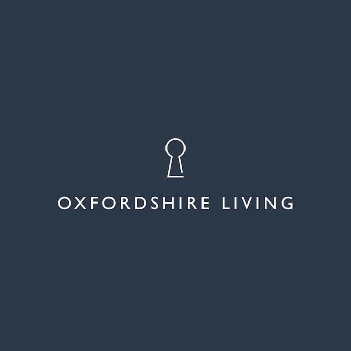 Oxfordshire Living - The Vanbrugh Apartment - Woodstock Exteriör bild